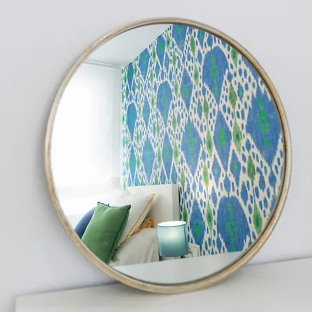 Appartement Elviria Playa White Pearl Marbellac