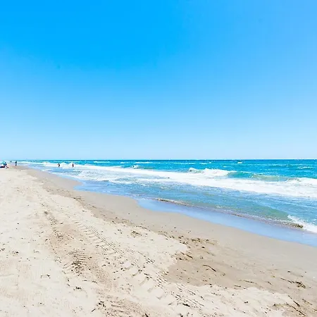 Elviria Playa White Pearl *