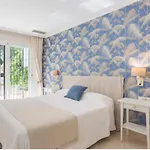 Elviria Playa White Pearl Marbella