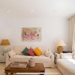 Apartament Elviria Playa White Pearl Marbella