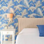 Elviria Playa White Pearl Apartament Marbella