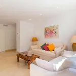 Apartament Elviria Playa White Pearl