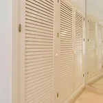Elviria Playa White Pearl Apartament