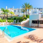 Apartament Elviria Playa White Pearl *