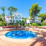 Elviria Playa White Pearl Apartament