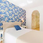 Apartament Elviria Playa White Pearl