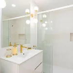 Apartament Elviria Playa White Pearl Marbella