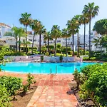 Elviria Playa White Pearl