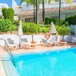 Elviria Playa White Pearl *
