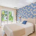 Elviria Playa White Pearl Apartament Marbella