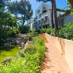 Elviria Playa White Pearl Marbella