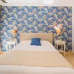 Elviria Playa White Pearl Apartament Marbella