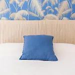 Apartament Elviria Playa White Pearl Marbella