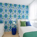 Elviria Playa White Pearl Marbella