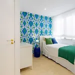 Elviria Playa White Pearl *