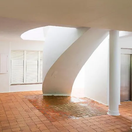 Elviria Playa White Pearl *